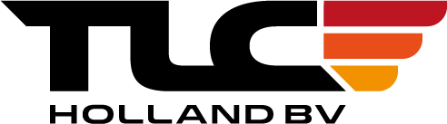 TLC-Holland BV Logo